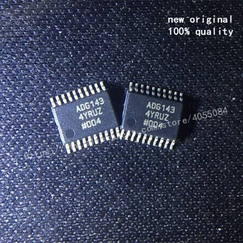 ADG1434YRUZ ADG1434 ADG143 4YRUZ Електронни компоненти на чип за IC